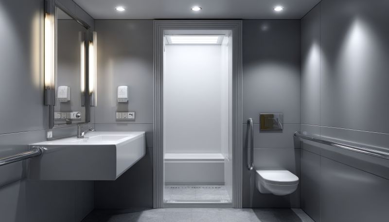 Top Bathroom Remodeling Companies in New Kensington, PA