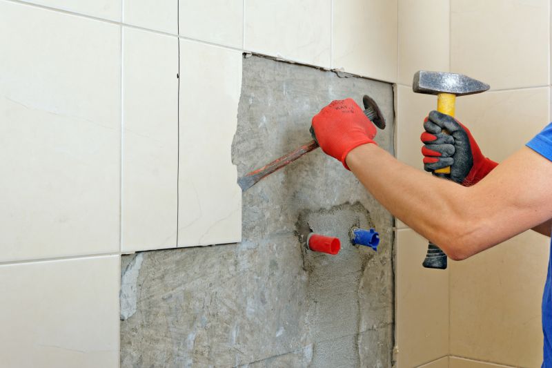 Top Bathroom Remodeling Companies in Pittsburgh, PA