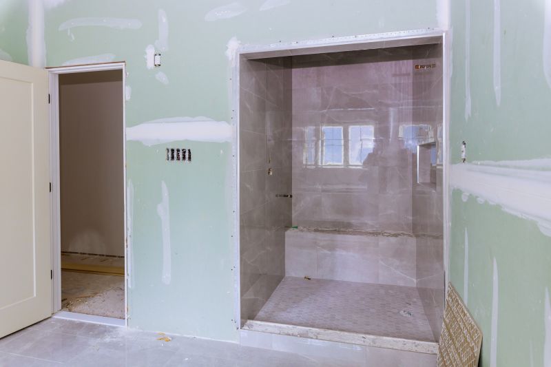 Best Bathroom Renovation Contractors in Glenshaw, PA
