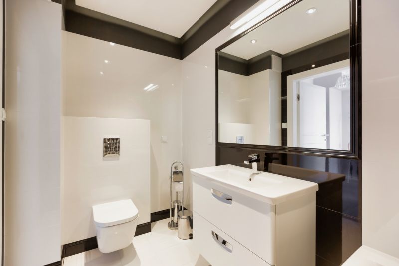 Cost of Bathroom Remodeling in Glenshaw, PA
