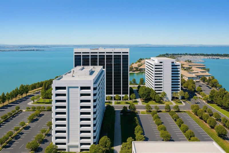 Best Bathroom Remodeling pros in Wexford, PA