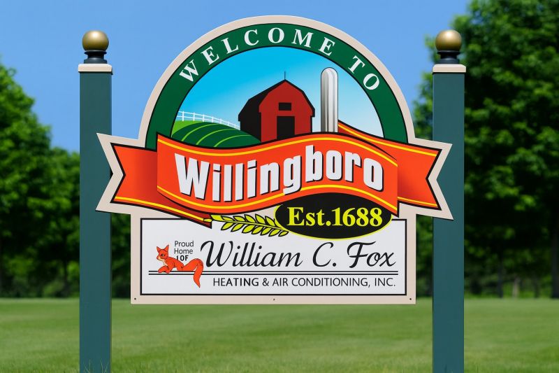 Best Bathroom Remodeling pros in Glenshaw, PA