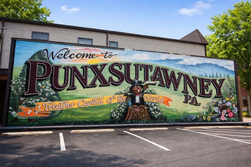 Best Bathroom Remodeling pros in Mars, PA